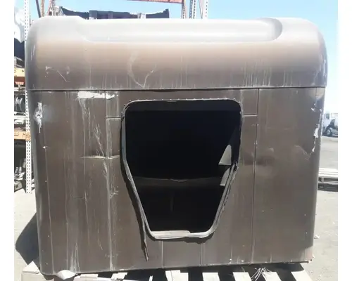 FREIGHTLINER FLD132 XL CLASSIC Sleeper