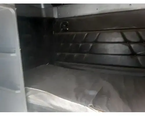 FREIGHTLINER FLD132 XL CLASSIC Sleeper