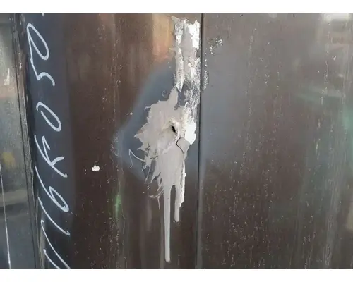 FREIGHTLINER FLD132 XL CLASSIC Sleeper