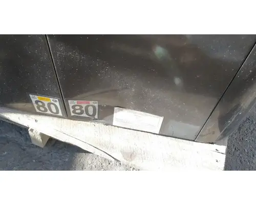 FREIGHTLINER FLD132 XL CLASSIC Sleeper