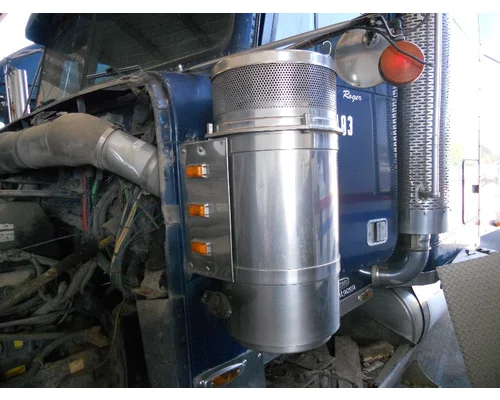 FREIGHTLINER FLD132064T CLASSIC Air Cleaner