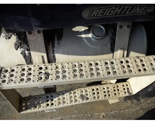 FREIGHTLINER FLD132064T CLASSIC Fuel Tank