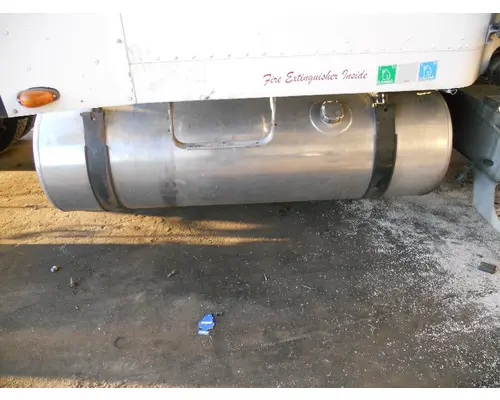 FREIGHTLINER FLD132064T CLASSIC Fuel Tank