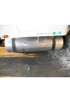 FREIGHTLINER FLD132064T CLASSIC Fuel Tank
