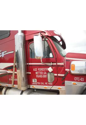 FREIGHTLINER FLD132064T Door