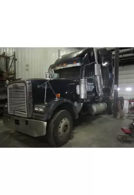 FREIGHTLINER FLD132CLASSIC Radiator