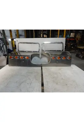 FREIGHTLINER FLD132T CLASSIC XL Body Parts, Misc.