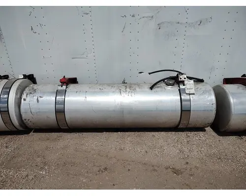 FREIGHTLINER FLD132T CLASSIC XL Fuel Tank