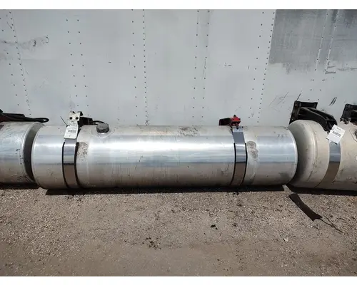 FREIGHTLINER FLD132T CLASSIC XL Fuel Tank