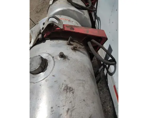 FREIGHTLINER FLD132T CLASSIC XL Fuel Tank