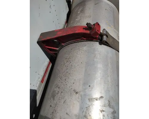 FREIGHTLINER FLD132T CLASSIC XL Fuel Tank
