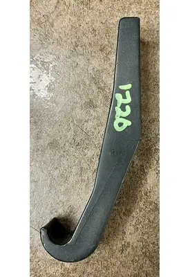 FREIGHTLINER FLD132 Brackets, Misc.