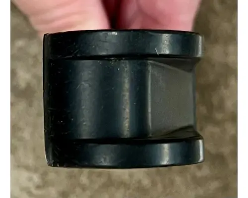 FREIGHTLINER FLD132 Brackets, Misc.