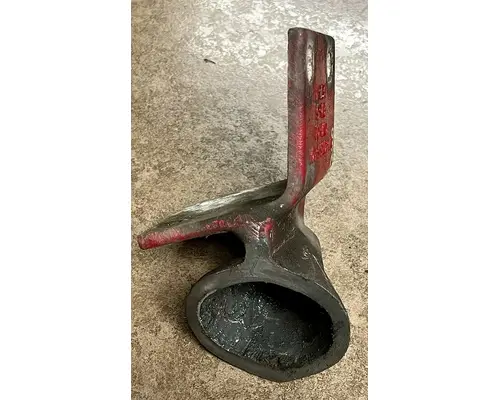 FREIGHTLINER FLD132 Brackets, Misc.