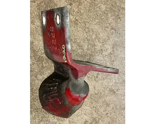 FREIGHTLINER FLD132 Brackets, Misc.