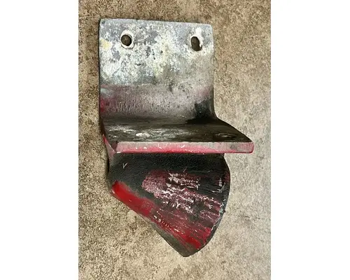 FREIGHTLINER FLD132 Brackets, Misc.