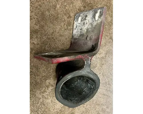 FREIGHTLINER FLD132 Brackets, Misc.