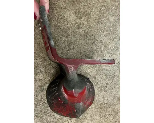 FREIGHTLINER FLD132 Brackets, Misc.