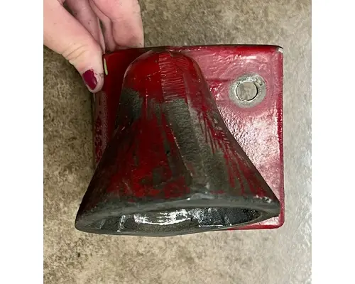 FREIGHTLINER FLD132 Brackets, Misc.