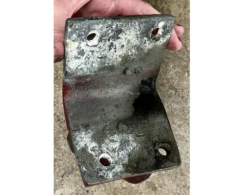 FREIGHTLINER FLD132 Brackets, Misc.