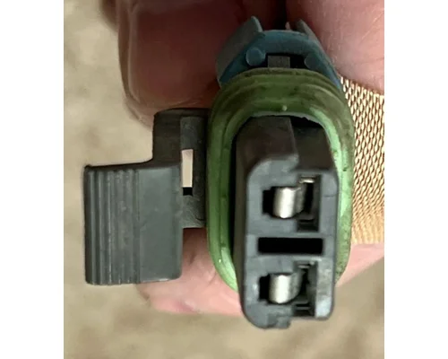 FREIGHTLINER FLD132 Electrical Parts, Misc.