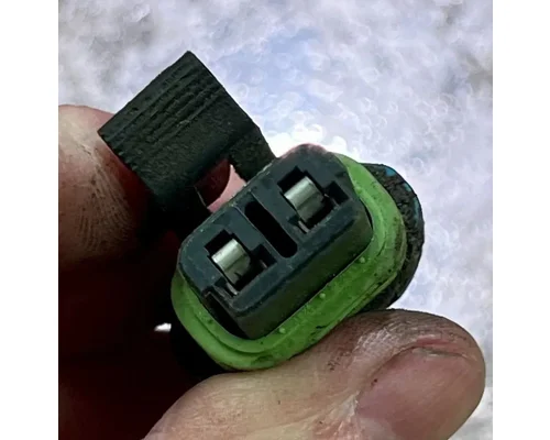FREIGHTLINER FLD132 Electrical Parts, Misc.