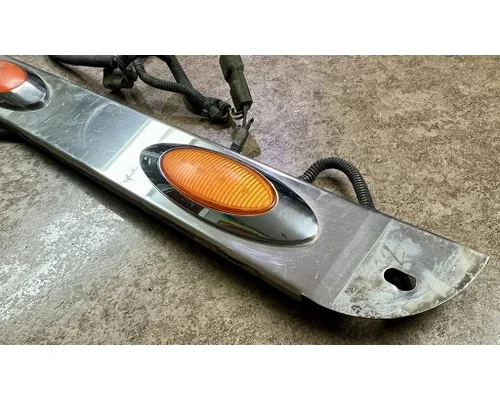 FREIGHTLINER FLD132 Electrical Parts, Misc.