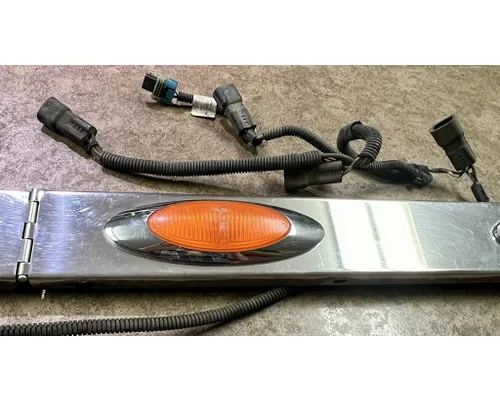 FREIGHTLINER FLD132 Electrical Parts, Misc.