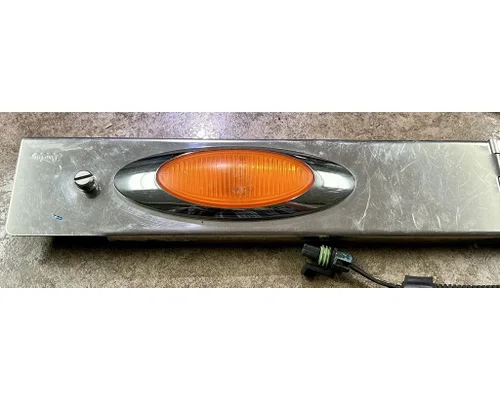 FREIGHTLINER FLD132 Electrical Parts, Misc.