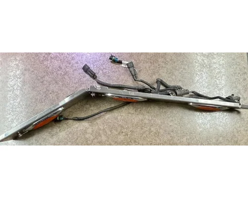 FREIGHTLINER FLD132 Electrical Parts, Misc.