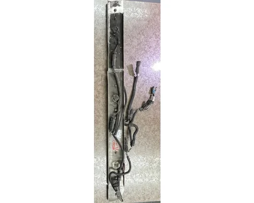 FREIGHTLINER FLD132 Electrical Parts, Misc.