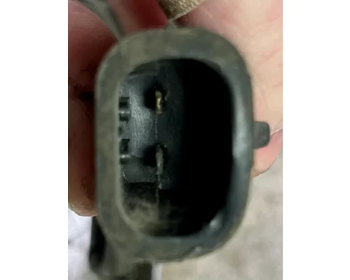 FREIGHTLINER FLD132 Electrical Parts, Misc.
