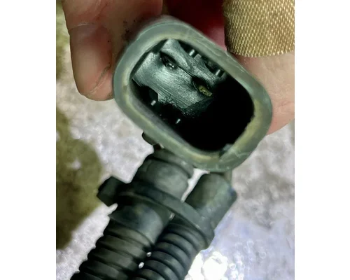 FREIGHTLINER FLD132 Electrical Parts, Misc.