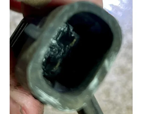 FREIGHTLINER FLD132 Electrical Parts, Misc.