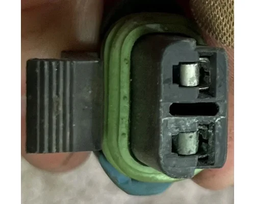FREIGHTLINER FLD132 Electrical Parts, Misc.