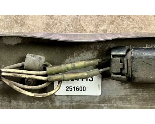FREIGHTLINER FLD132 Electrical Parts, Misc.