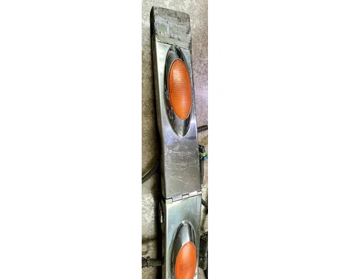 FREIGHTLINER FLD132 Electrical Parts, Misc.