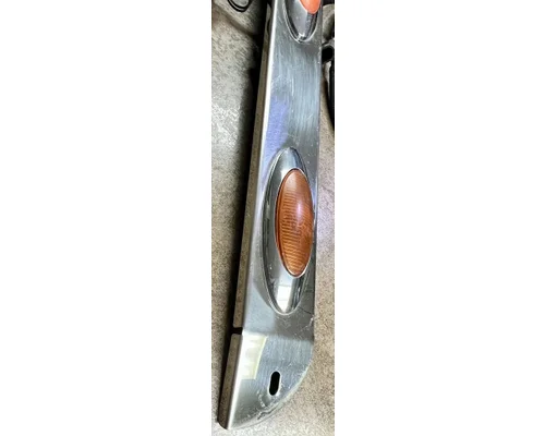 FREIGHTLINER FLD132 Electrical Parts, Misc.
