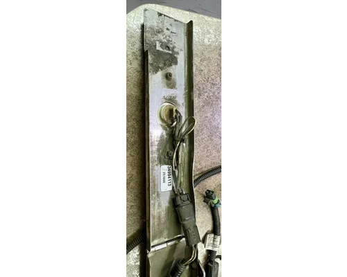 FREIGHTLINER FLD132 Electrical Parts, Misc.
