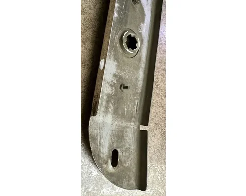 FREIGHTLINER FLD132 Electrical Parts, Misc.