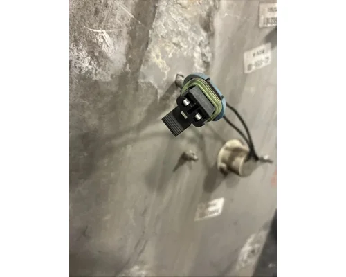 FREIGHTLINER FLD132 Electrical Parts, Misc.