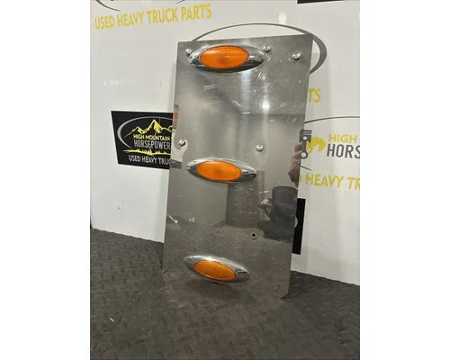 FREIGHTLINER FLD132 Electrical Parts, Misc.