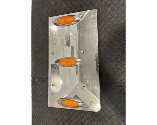 FREIGHTLINER FLD132 Electrical Parts, Misc.