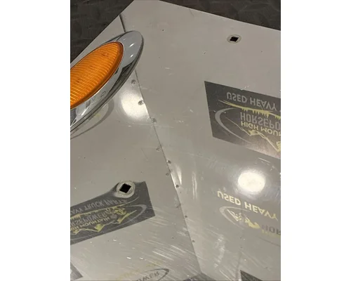 FREIGHTLINER FLD132 Electrical Parts, Misc.
