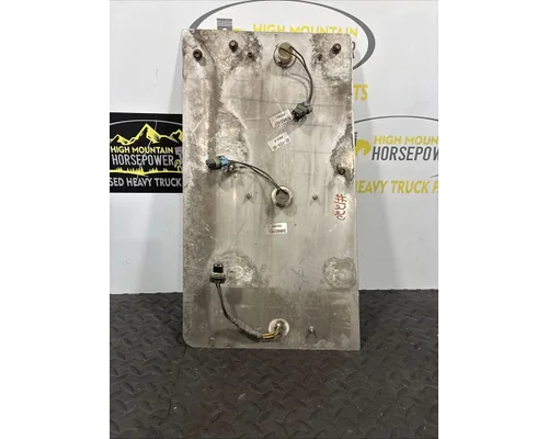 FREIGHTLINER FLD132 Electrical Parts, Misc.