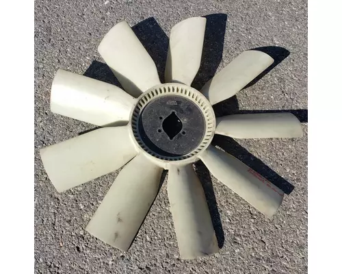 FREIGHTLINER FLD132 Fan Blade