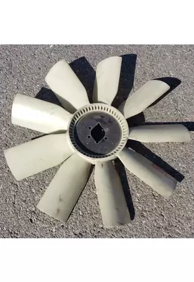 FREIGHTLINER FLD132 Fan Blade