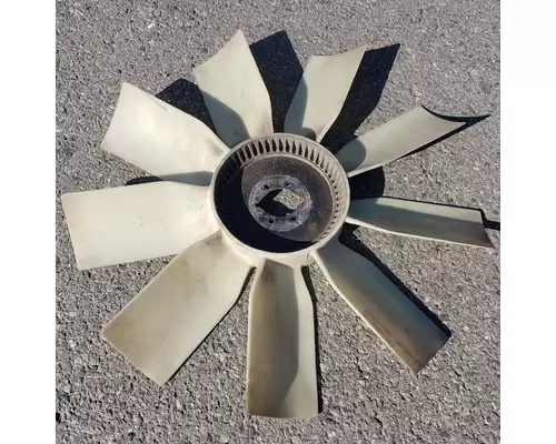 FREIGHTLINER FLD132 Fan Blade