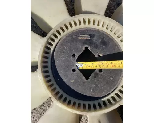 FREIGHTLINER FLD132 Fan Blade