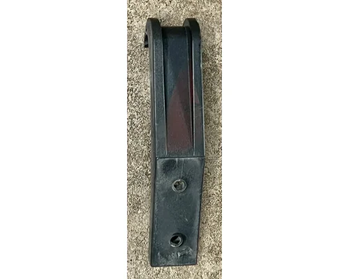 FREIGHTLINER FLD132 Latches and Locks